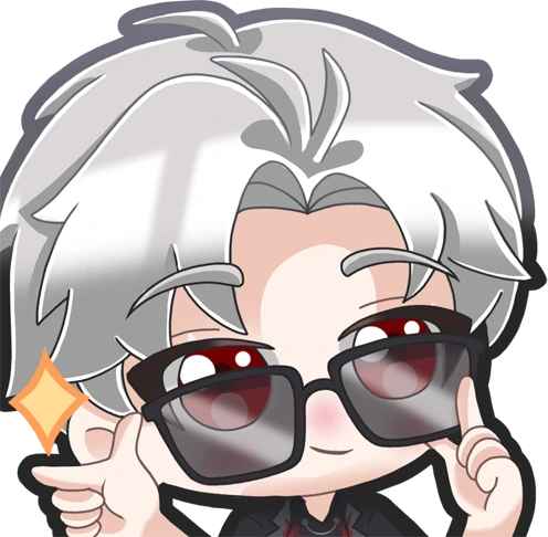 Shrimpy_Hubby_2 emoji