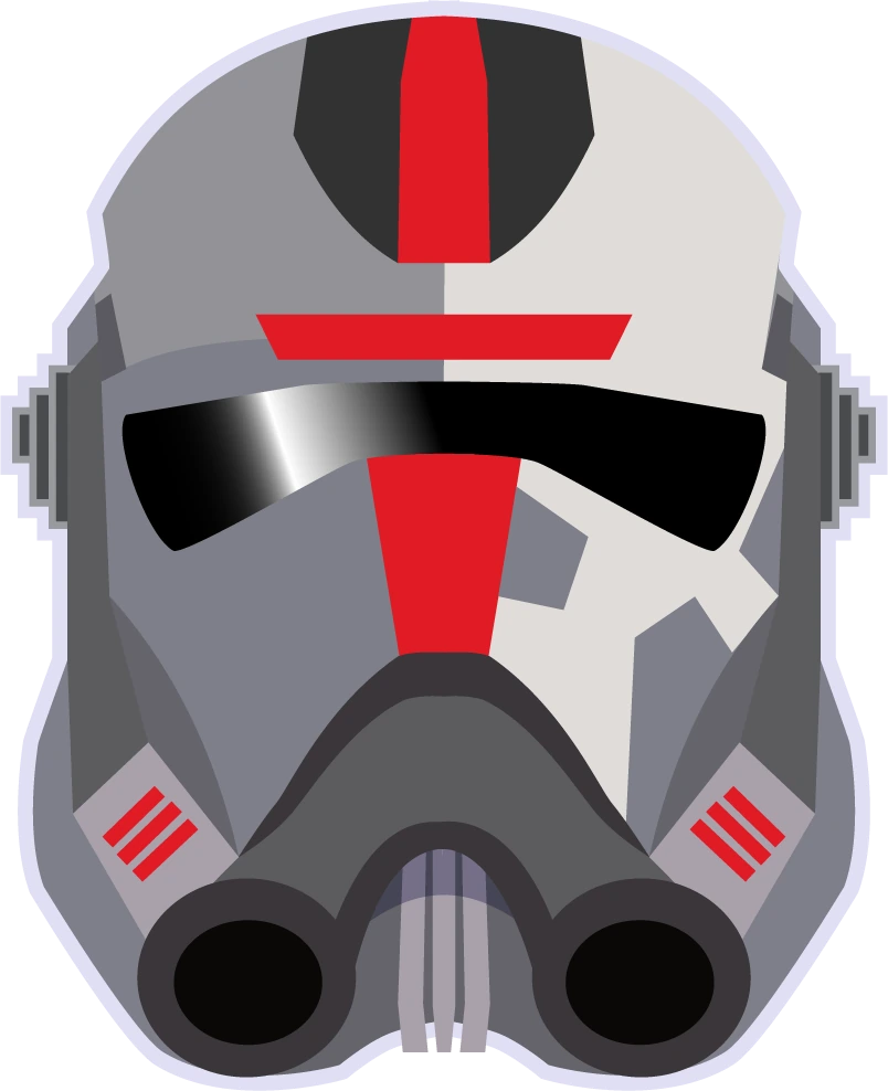 TheBadBatch emote
