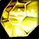 arcane_crystal emote