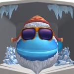 mouton_cool567_face emote