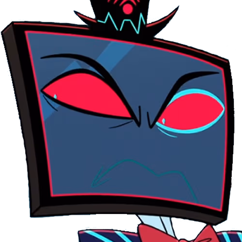 Vox_Frown emote