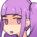 Otachan_DisgustedAgain emote