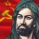 CCCP_HUSSIEN static emote