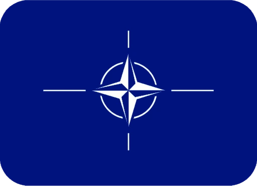 NATO emote