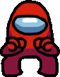 AmongUsSlowDance emote