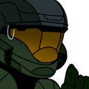 master_wtf emote