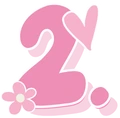 continent_IDS emote