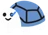 sansturtle emoji
