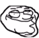trollpeter emote