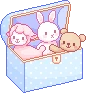 toybox emote