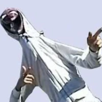 itsyaboycoolguy emote