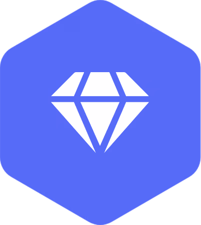 blurple_diamond emote