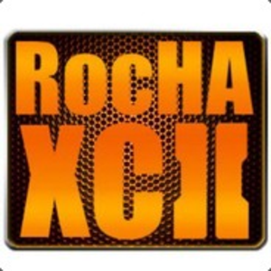 rocha_92 avatar