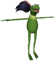 Yasuo_Tpose2 emoji