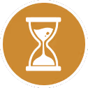 Waiting_IDS emote