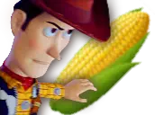 LETHIMCORN emote