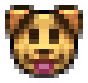 dog emote