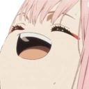 02derp emote