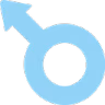 male emote