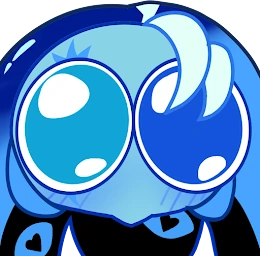 ShadowMilk_Plead emote