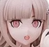 Chiaki_figure static emote