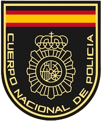 elmurciaaa_cnp emote