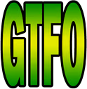 GTFO2 emote
