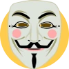 guy_fawkes_mask emote