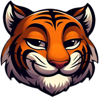 tiger_rizz emote