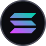 Solana emote