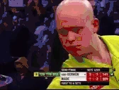 ITSAHIT emote
