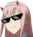 02cool emote