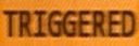 OGTriggered emote