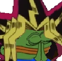 prayge emote