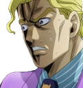 kirashocked emote
