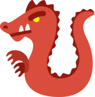Brave_Dragon emote