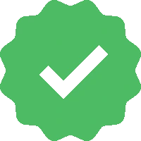 Verified_Alternative emote