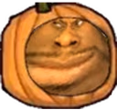 dyniuh emote