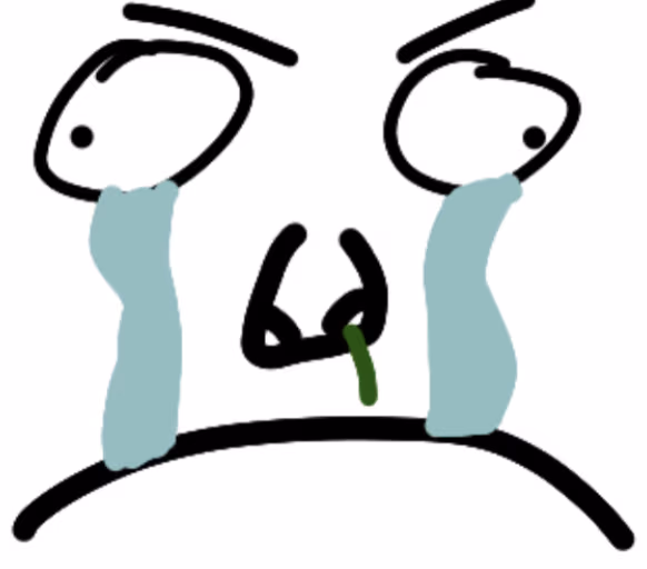 sad_angry emote