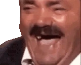 KEKG emote