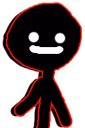 yer_debilous emote