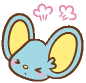 flat_angry emote