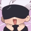 woah emote