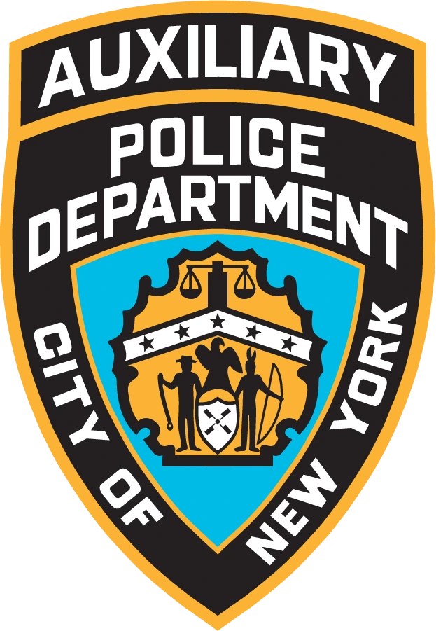 NYPD emote