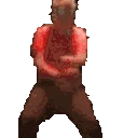 POGGERS emote