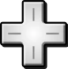 wiimote_dpad emote