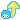 kikilts_up emote