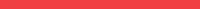 Line_new_msg emote
