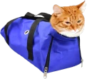 inthebag emote