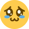 owo_petty_pwease emoji